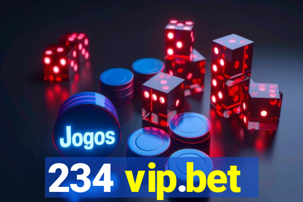 234 vip.bet